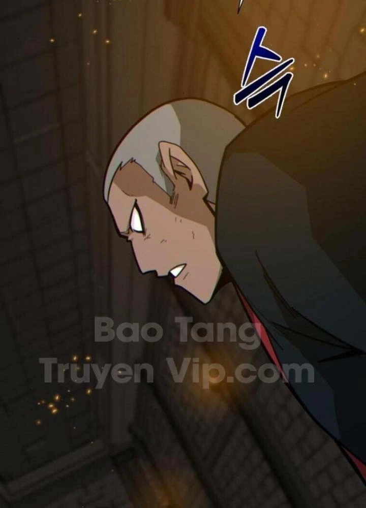 Bắt Đầu Với Hệ Thống Lập Tông Chapter 23 - Trang 43