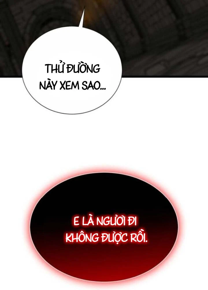 Bắt Đầu Với Hệ Thống Lập Tông Chapter 23 - Trang 44
