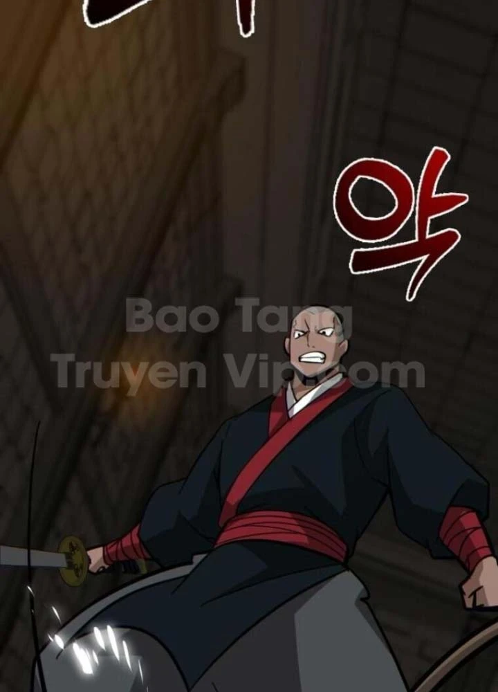 Bắt Đầu Với Hệ Thống Lập Tông Chapter 23 - Trang 46