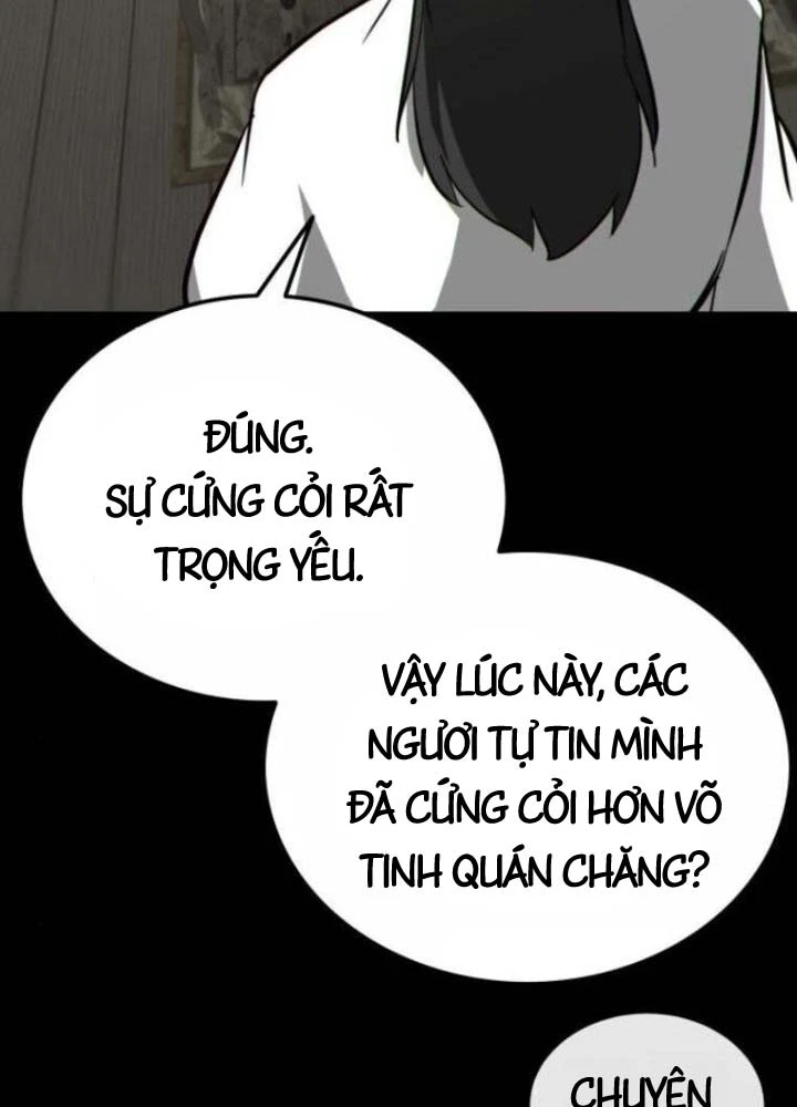 Bắt Đầu Với Hệ Thống Lập Tông Chapter 23 - Trang 5