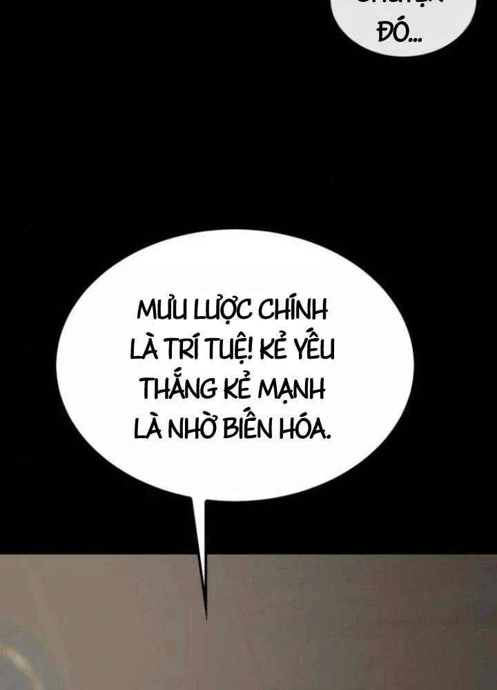 Bắt Đầu Với Hệ Thống Lập Tông Chapter 23 - Trang 6