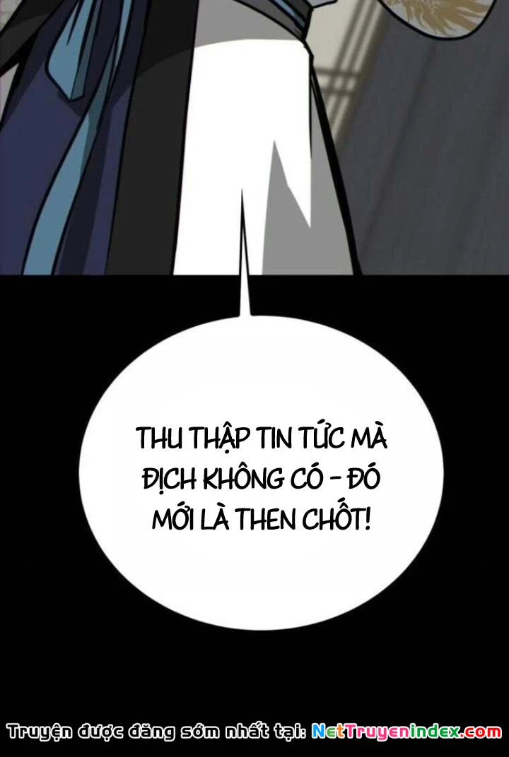 Bắt Đầu Với Hệ Thống Lập Tông Chapter 23 - Trang 8
