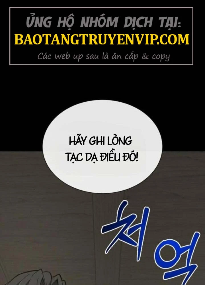 Bắt Đầu Với Hệ Thống Lập Tông Chapter 23 - Trang 9