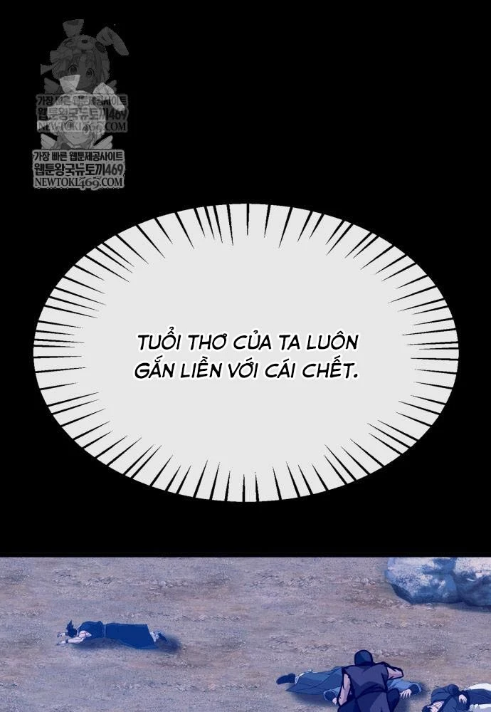 Bắt Đầu Với Hệ Thống Lập Tông Chapter 24 - Trang 11