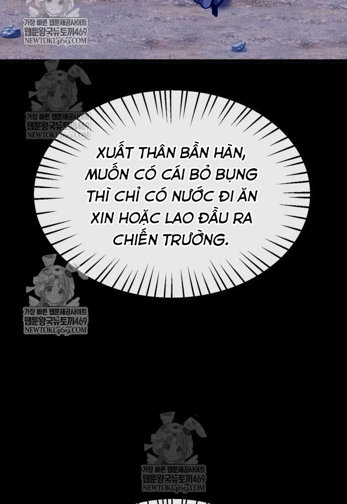 Bắt Đầu Với Hệ Thống Lập Tông Chapter 24 - Trang 13