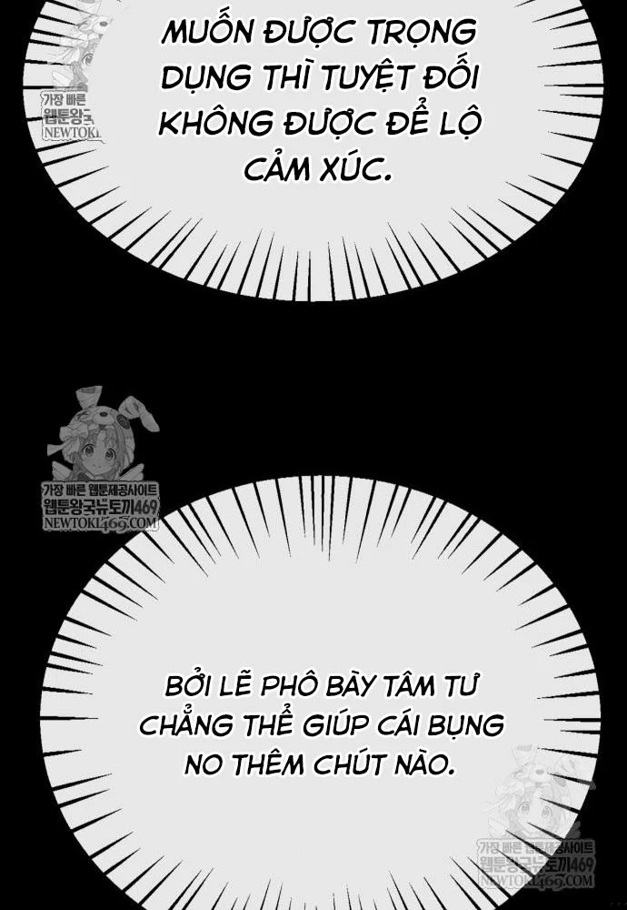 Bắt Đầu Với Hệ Thống Lập Tông Chapter 24 - Trang 16