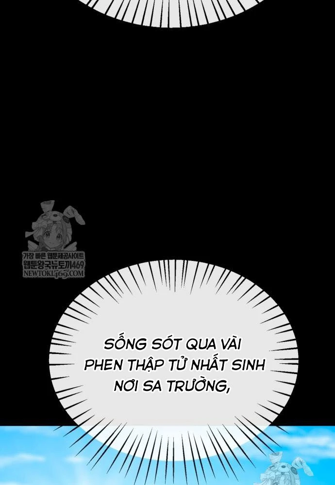 Bắt Đầu Với Hệ Thống Lập Tông Chapter 24 - Trang 17