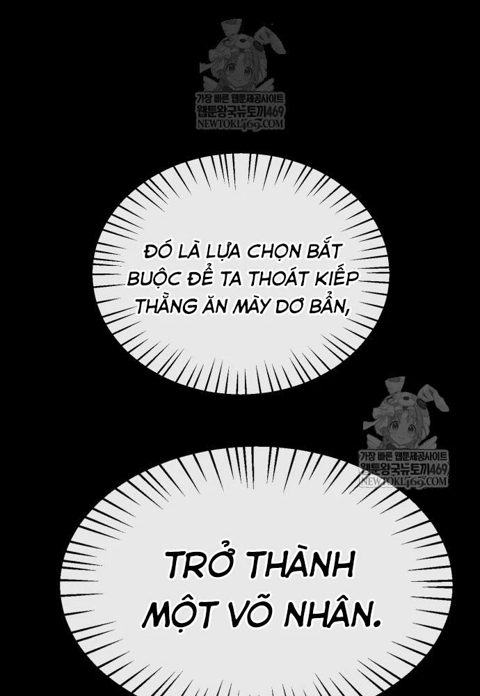 Bắt Đầu Với Hệ Thống Lập Tông Chapter 24 - Trang 19