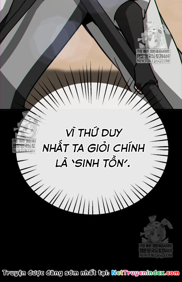 Bắt Đầu Với Hệ Thống Lập Tông Chapter 24 - Trang 21