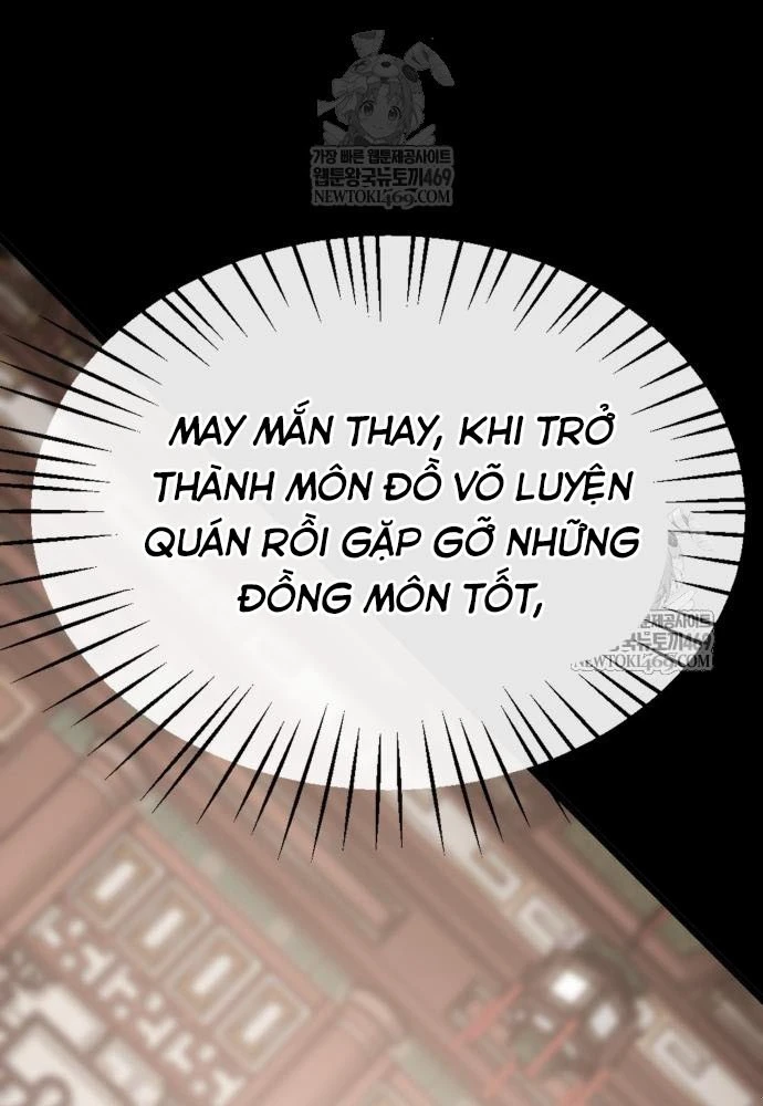 Bắt Đầu Với Hệ Thống Lập Tông Chapter 24 - Trang 22