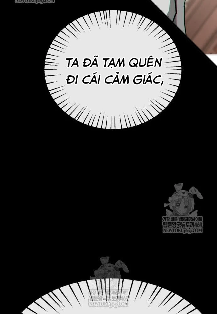 Bắt Đầu Với Hệ Thống Lập Tông Chapter 24 - Trang 24