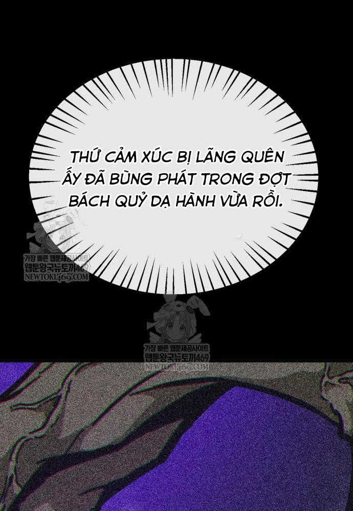 Bắt Đầu Với Hệ Thống Lập Tông Chapter 24 - Trang 27