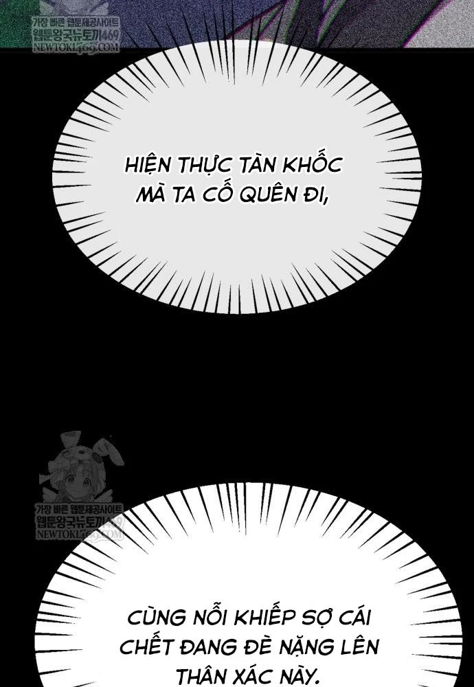 Bắt Đầu Với Hệ Thống Lập Tông Chapter 24 - Trang 29