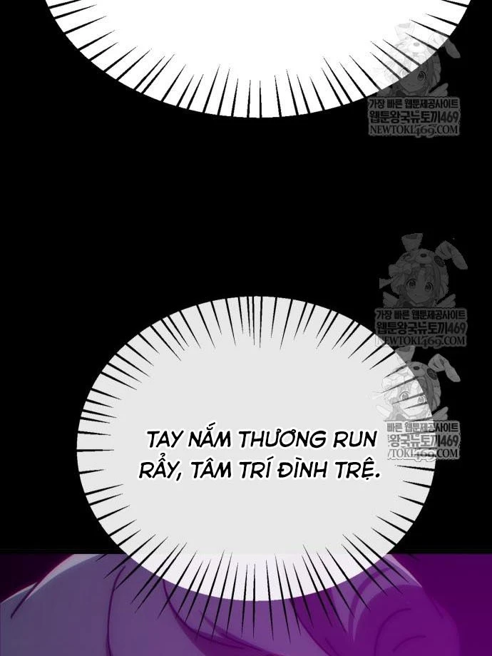 Bắt Đầu Với Hệ Thống Lập Tông Chapter 24 - Trang 30