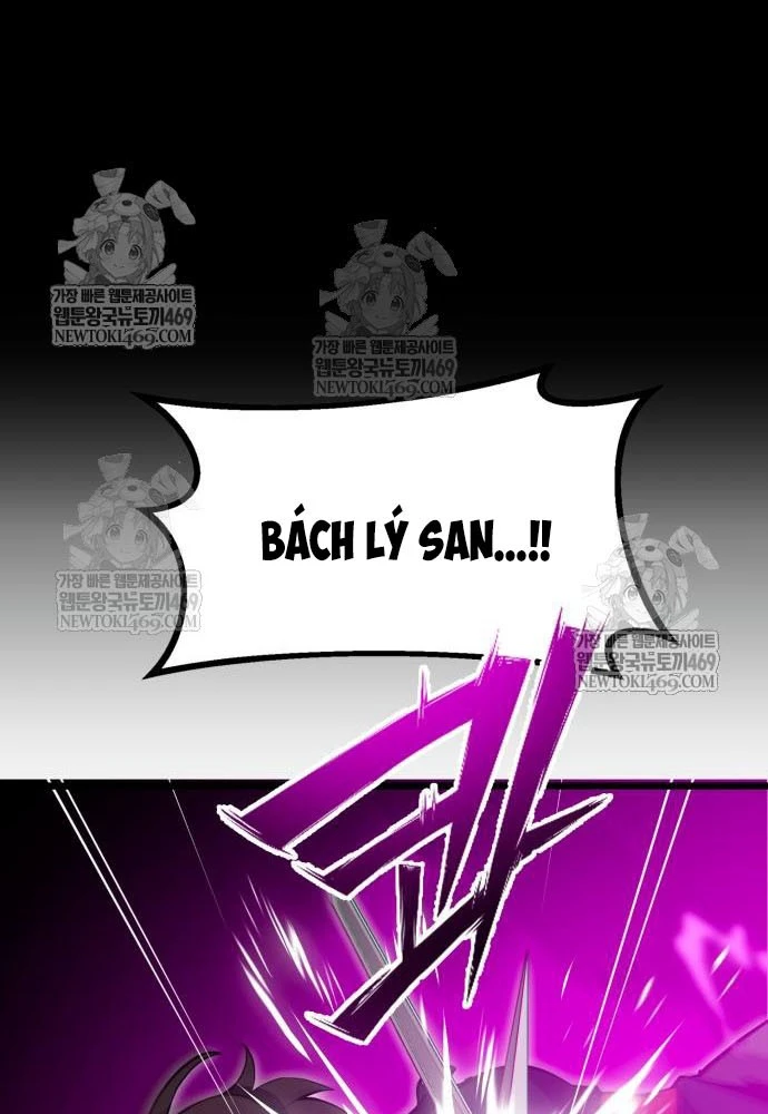 Bắt Đầu Với Hệ Thống Lập Tông Chapter 24 - Trang 33