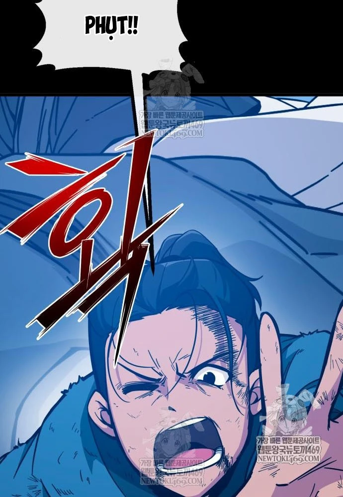 Bắt Đầu Với Hệ Thống Lập Tông Chapter 24 - Trang 4