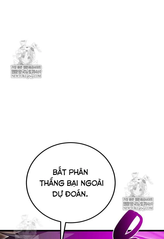 Bắt Đầu Với Hệ Thống Lập Tông Chapter 24 - Trang 39