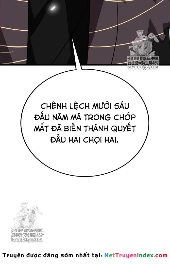 Bắt Đầu Với Hệ Thống Lập Tông Chapter 24 - Trang 41