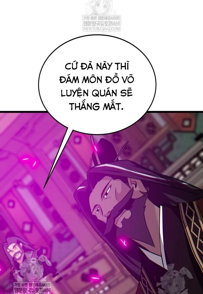 Bắt Đầu Với Hệ Thống Lập Tông Chapter 24 - Trang 45
