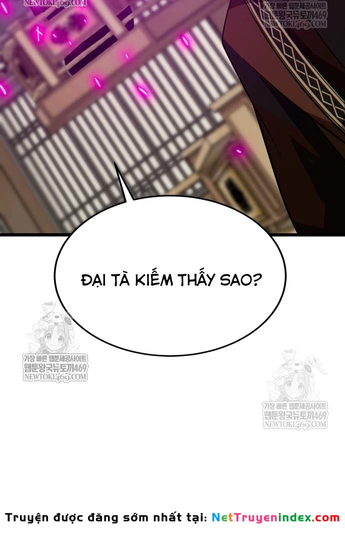 Bắt Đầu Với Hệ Thống Lập Tông Chapter 24 - Trang 46