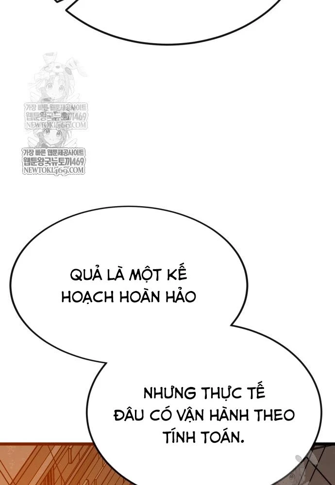 Bắt Đầu Với Hệ Thống Lập Tông Chapter 24 - Trang 49