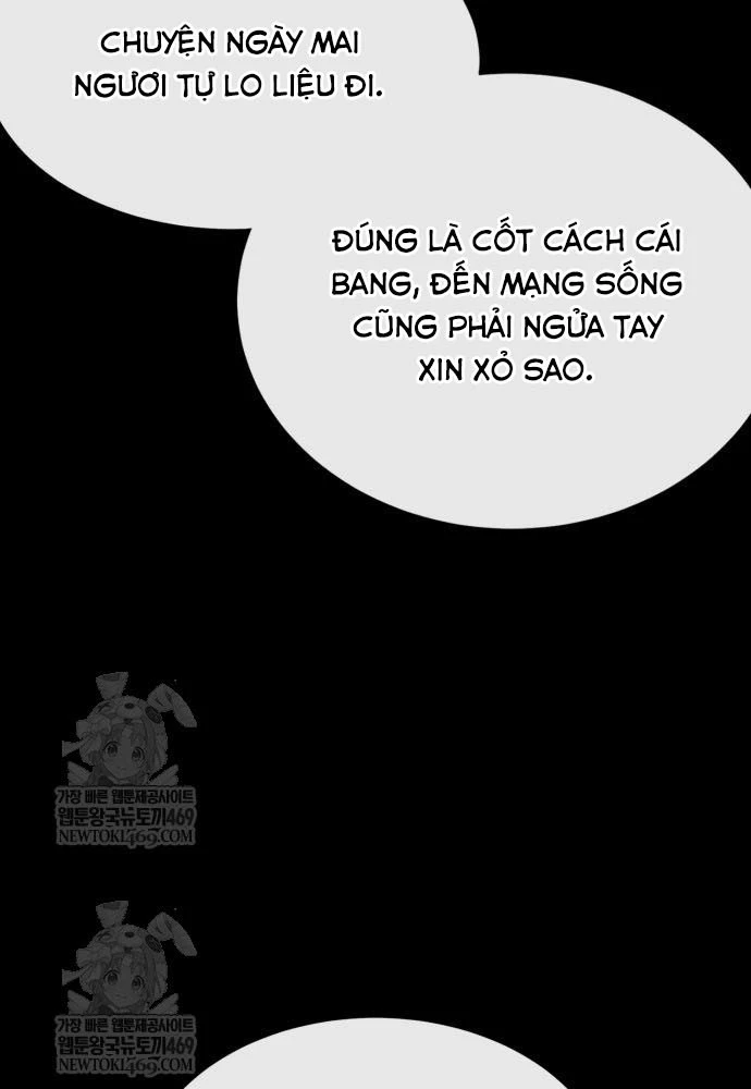Bắt Đầu Với Hệ Thống Lập Tông Chapter 24 - Trang 8