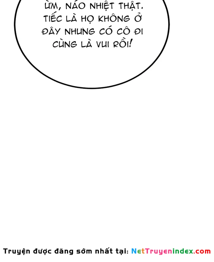 Bắt Đầu Với Hệ Thống Lập Tông Chapter 26 - Trang 12