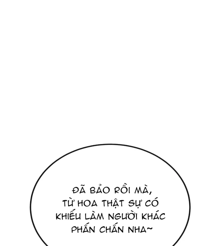 Bắt Đầu Với Hệ Thống Lập Tông Chapter 26 - Trang 13