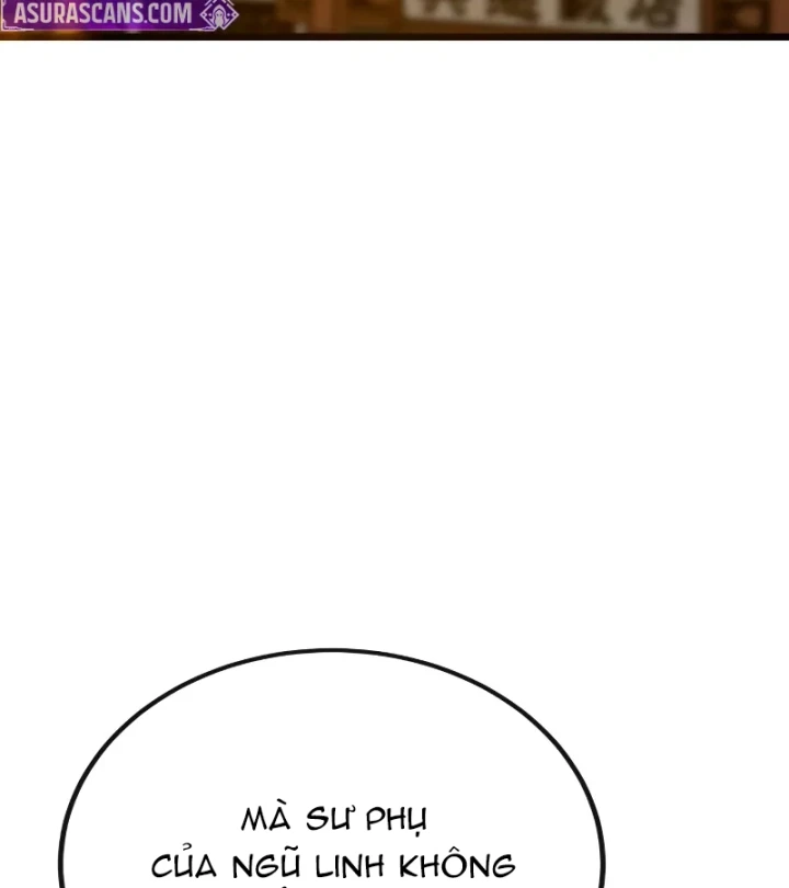 Bắt Đầu Với Hệ Thống Lập Tông Chapter 26 - Trang 15