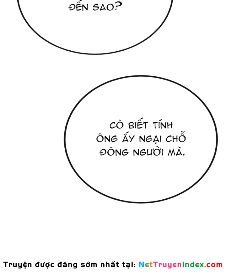 Bắt Đầu Với Hệ Thống Lập Tông Chapter 26 - Trang 16