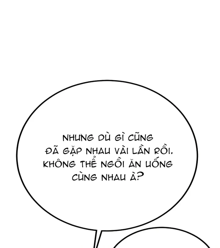 Bắt Đầu Với Hệ Thống Lập Tông Chapter 26 - Trang 17