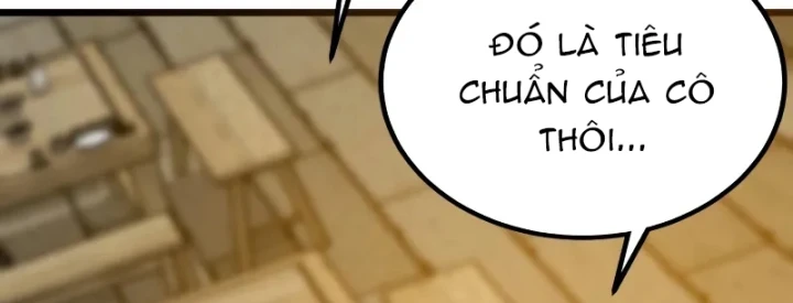 Bắt Đầu Với Hệ Thống Lập Tông Chapter 26 - Trang 18
