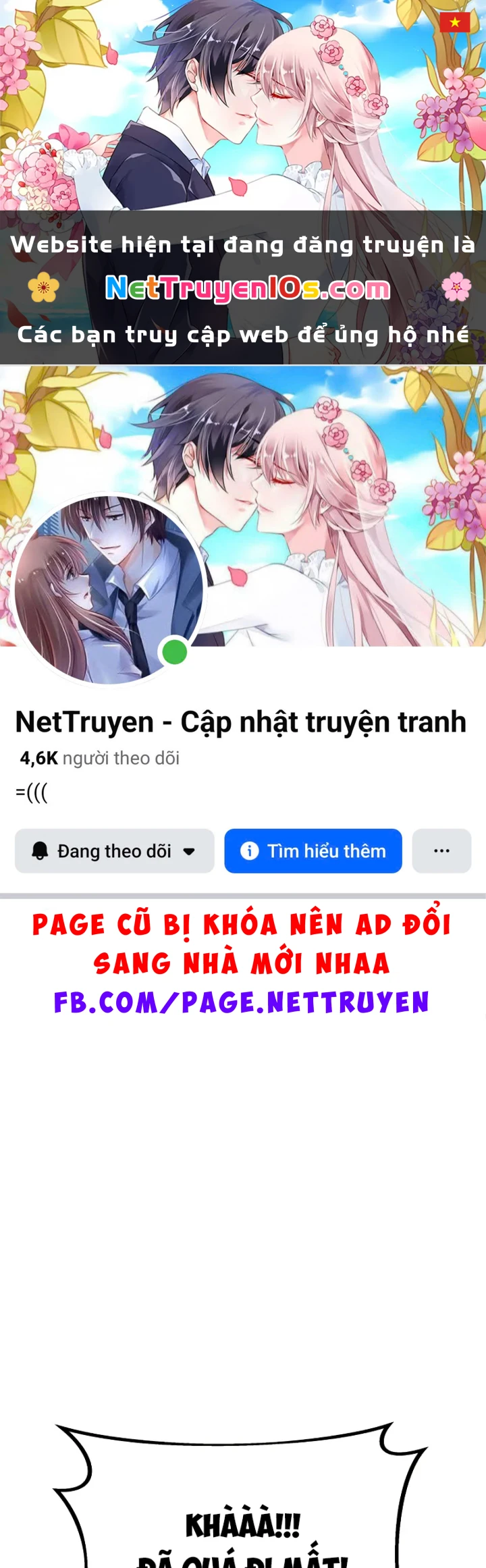 Bắt Đầu Với Hệ Thống Lập Tông Chapter 26 - Trang 2
