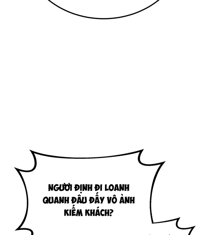 Bắt Đầu Với Hệ Thống Lập Tông Chapter 26 - Trang 21
