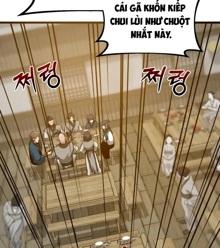 Bắt Đầu Với Hệ Thống Lập Tông Chapter 26 - Trang 22
