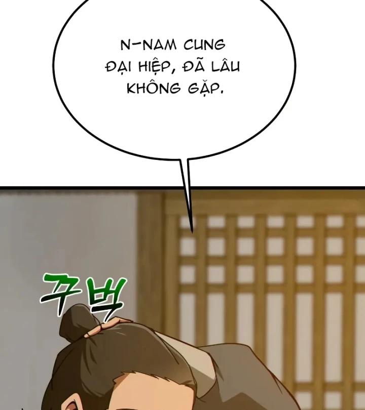 Bắt Đầu Với Hệ Thống Lập Tông Chapter 26 - Trang 25