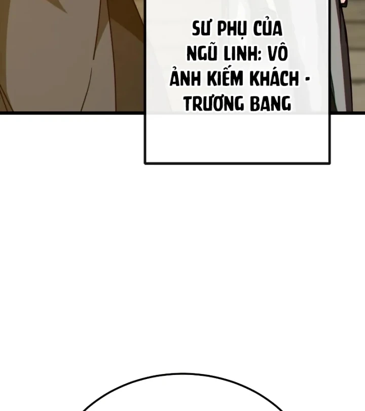 Bắt Đầu Với Hệ Thống Lập Tông Chapter 26 - Trang 27