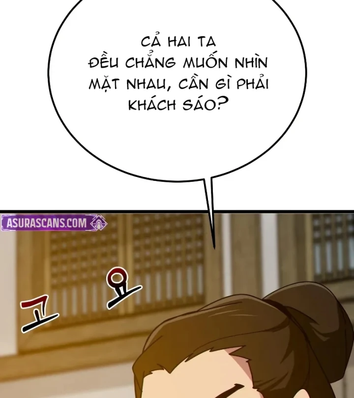 Bắt Đầu Với Hệ Thống Lập Tông Chapter 26 - Trang 28