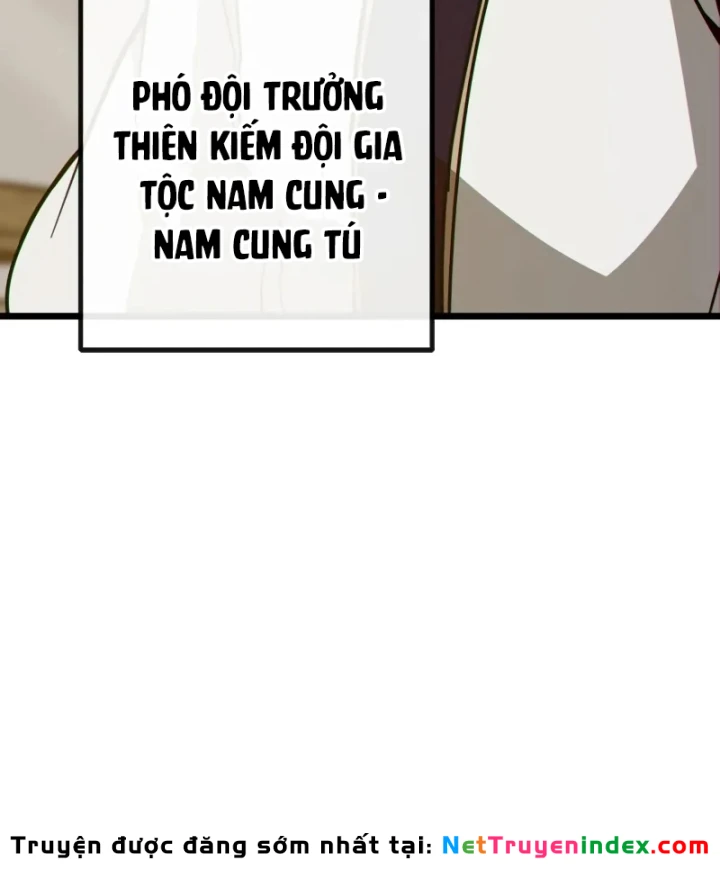 Bắt Đầu Với Hệ Thống Lập Tông Chapter 26 - Trang 30