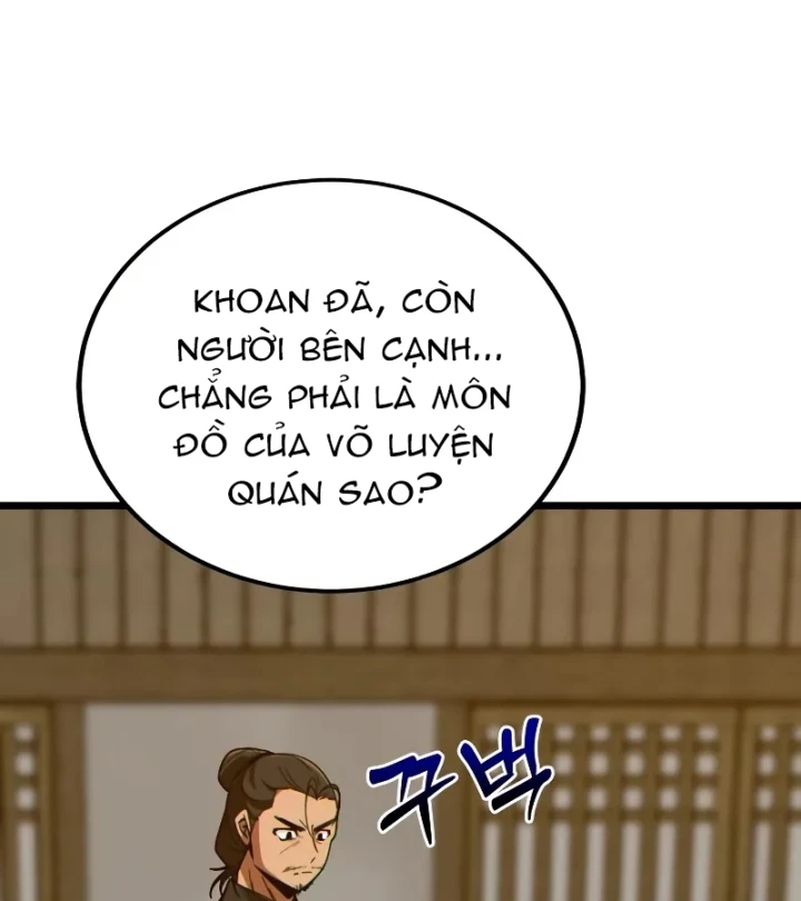 Bắt Đầu Với Hệ Thống Lập Tông Chapter 26 - Trang 31