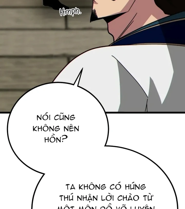 Bắt Đầu Với Hệ Thống Lập Tông Chapter 26 - Trang 33