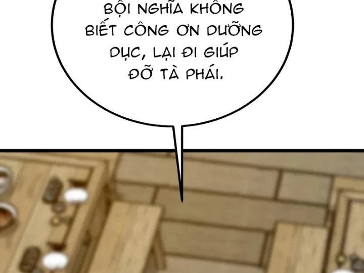 Bắt Đầu Với Hệ Thống Lập Tông Chapter 26 - Trang 35