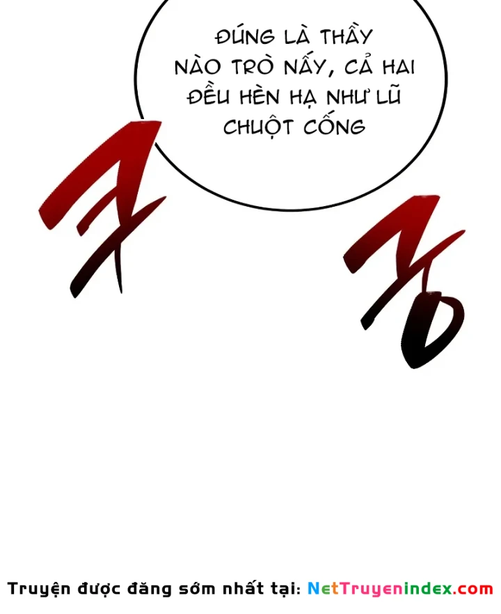 Bắt Đầu Với Hệ Thống Lập Tông Chapter 26 - Trang 38