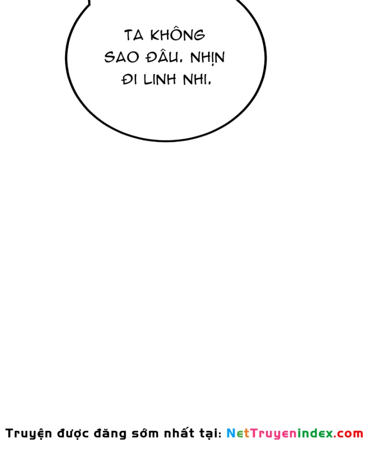 Bắt Đầu Với Hệ Thống Lập Tông Chapter 26 - Trang 41