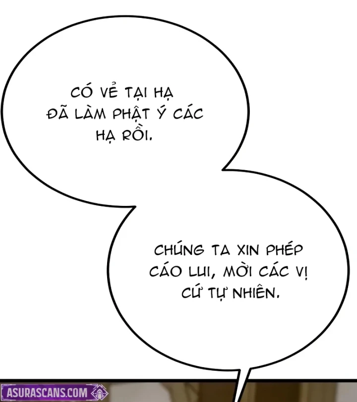 Bắt Đầu Với Hệ Thống Lập Tông Chapter 26 - Trang 42