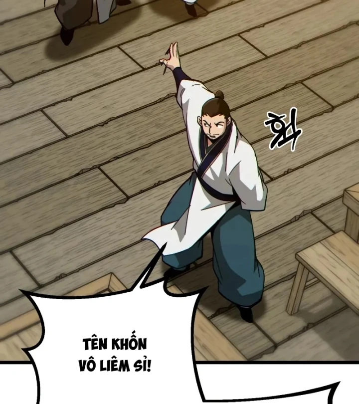 Bắt Đầu Với Hệ Thống Lập Tông Chapter 26 - Trang 44