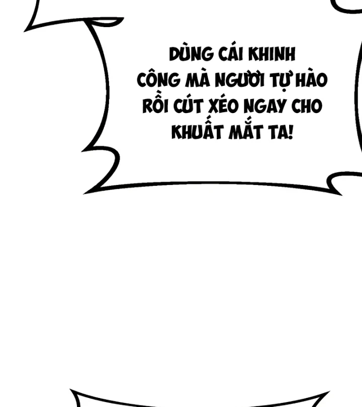 Bắt Đầu Với Hệ Thống Lập Tông Chapter 26 - Trang 45
