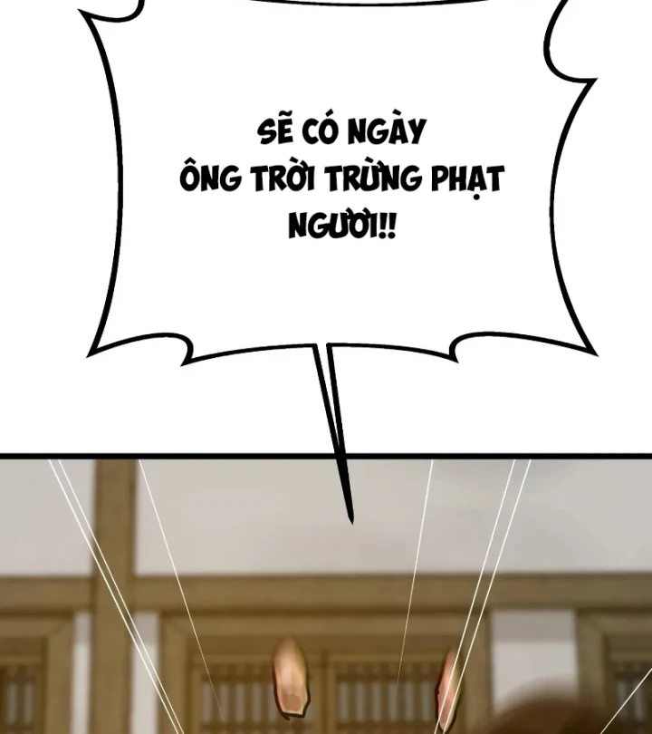 Bắt Đầu Với Hệ Thống Lập Tông Chapter 26 - Trang 46