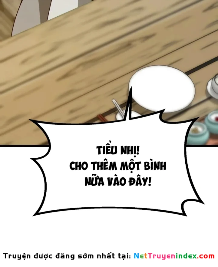 Bắt Đầu Với Hệ Thống Lập Tông Chapter 26 - Trang 5