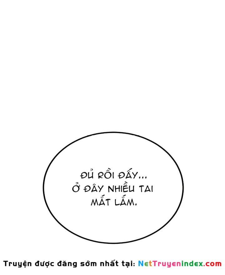 Bắt Đầu Với Hệ Thống Lập Tông Chapter 26 - Trang 6